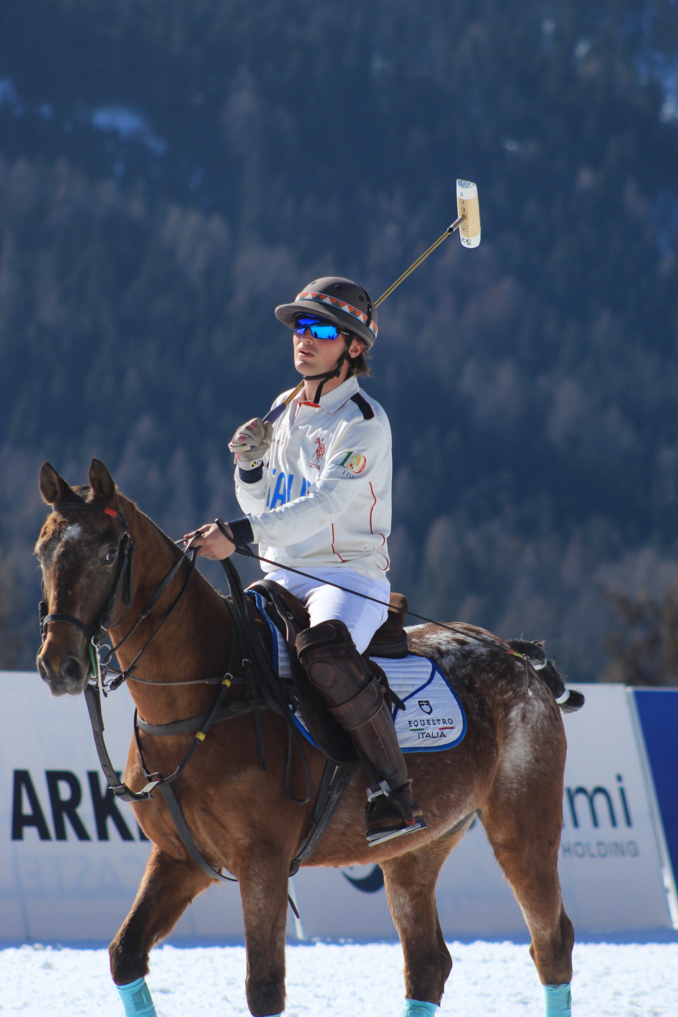 Michele Leone Schettino D'Acquarone