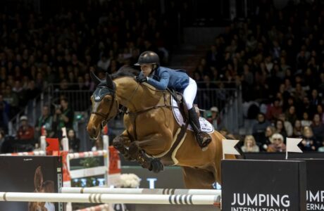 Gorla incorona Zascha Nygaard, De Luca protagonista tra gli azzurri.