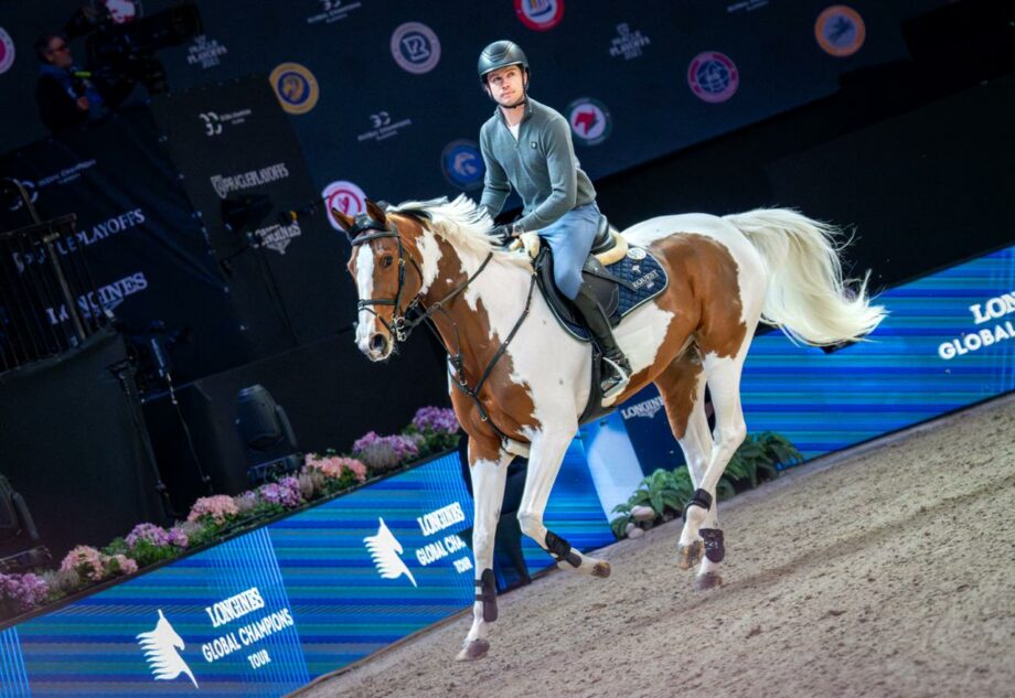 PHOTO 2026 03 06 13 19 44