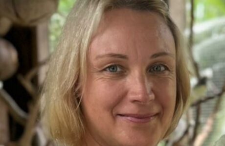 PHOTO 2026 03 12 15 37 08