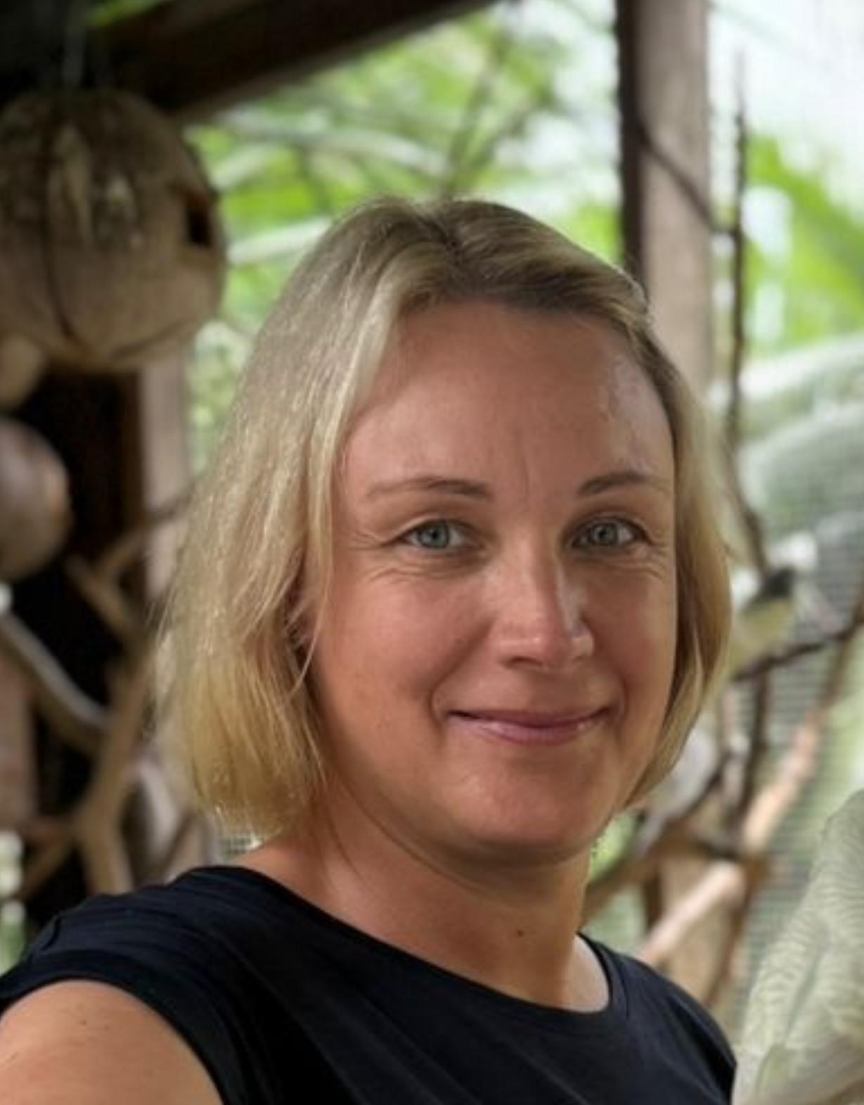 PHOTO 2026 03 12 15 37 08