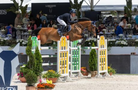 Paini e Garofalo brillano a Arezzo e Opglabbeek