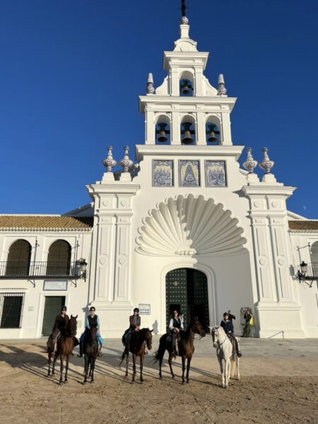 Photo 23 10 23 21 11 32