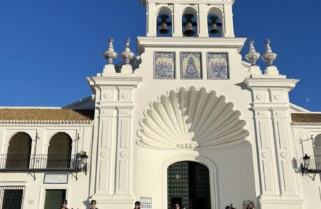 Photo 23 10 23 21 11 32