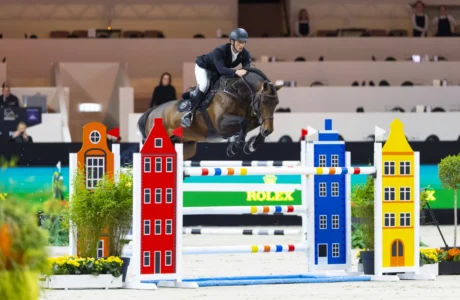 Richard Vogel-Diamant de Casall