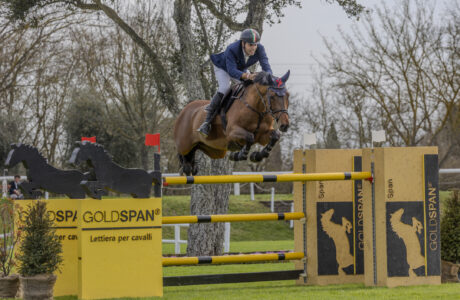 Roberto Turchetto su Heidelberg