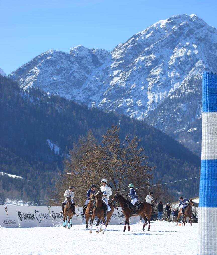 Valcastello Snow Polo Showcase 2026 12 e1772350659686
