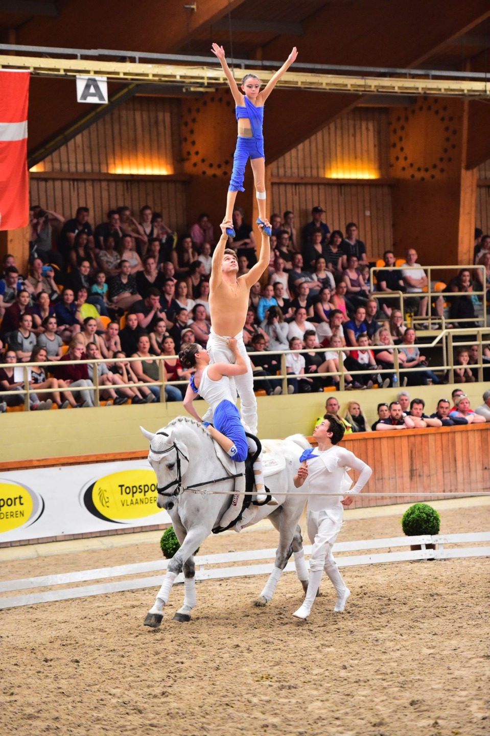 b3bedc27 1fbf 4193 b7e7 9bfb74676a2b