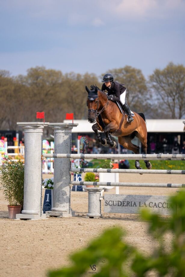 c1fbafa7 39ae 4ea2 a0d7 29bdcb59bf8f 1