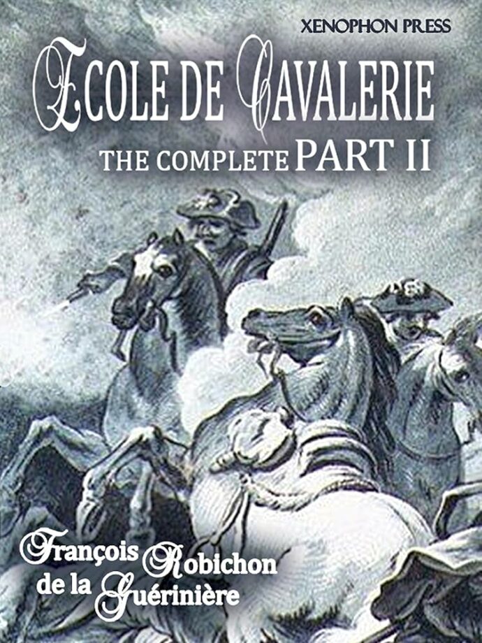 cavaliere