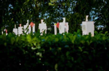 Sfida al centesimo, Coreddu sfiora la vittoria in una gara mozzafiato.