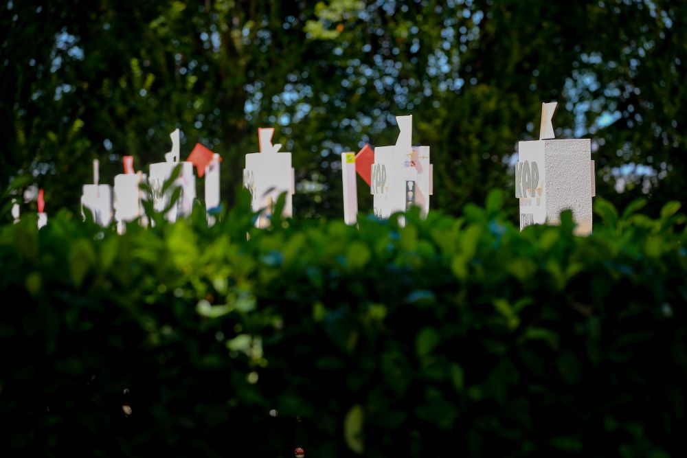 Sfida al centesimo, Coreddu sfiora la vittoria in una gara mozzafiato.
