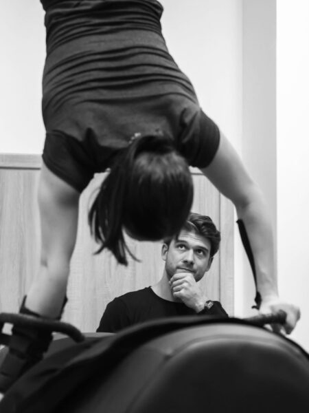 f54f3a27 4489 4fe4 8ee5 40a7117377c6