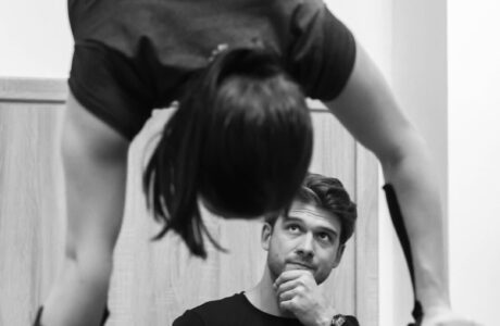 f54f3a27 4489 4fe4 8ee5 40a7117377c6