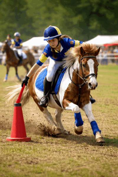 Una nuova era per il settore ludico, più gioco, multidisciplinarità e nuove opportunità.