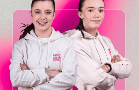 Iron Dames schiera due pilote in F1 Academy per la prima volta: Natalia Granada e Lisa Billard