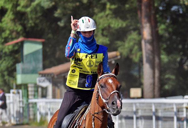 1a85bc ffde59165cd3403faa287a3c00b8d0c3mv2