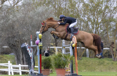 20250316 Toscana Tour Arezzo 2025 6Z1A0324