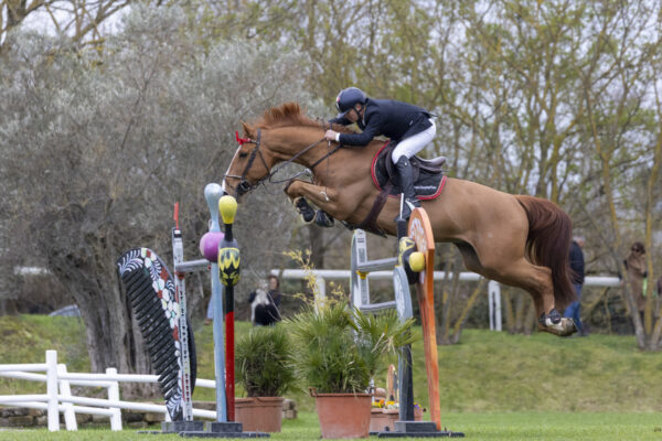 20250316 Toscana Tour Arezzo 2025 6Z1A0324