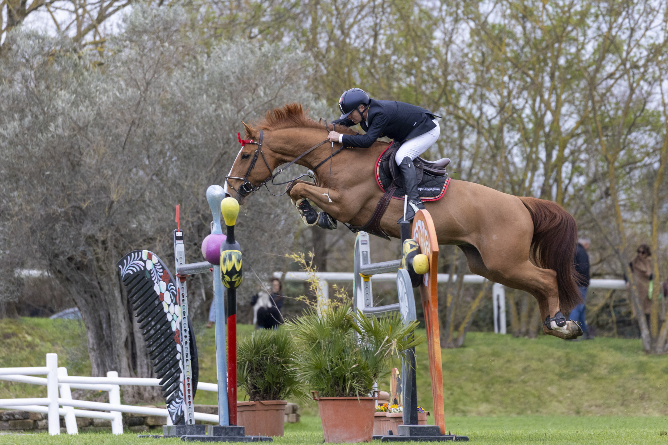20250316 Toscana Tour Arezzo 2025 6Z1A0324