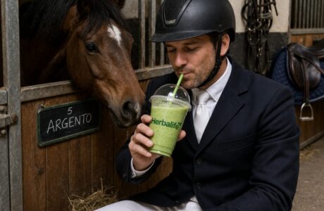 2a11cf31 ed72 486f 82d7 591b2a48646d