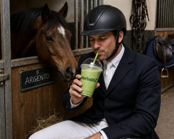 2a11cf31 ed72 486f 82d7 591b2a48646d