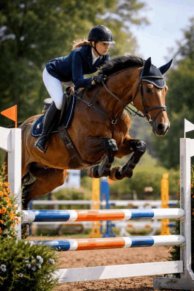 53E2A4F8 A49E 42CF 917C 6464564DC8BF