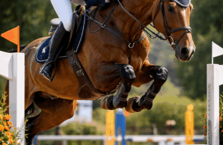 53E2A4F8 A49E 42CF 917C 6464564DC8BF