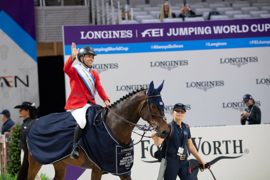 55196684987 43017c4510 k