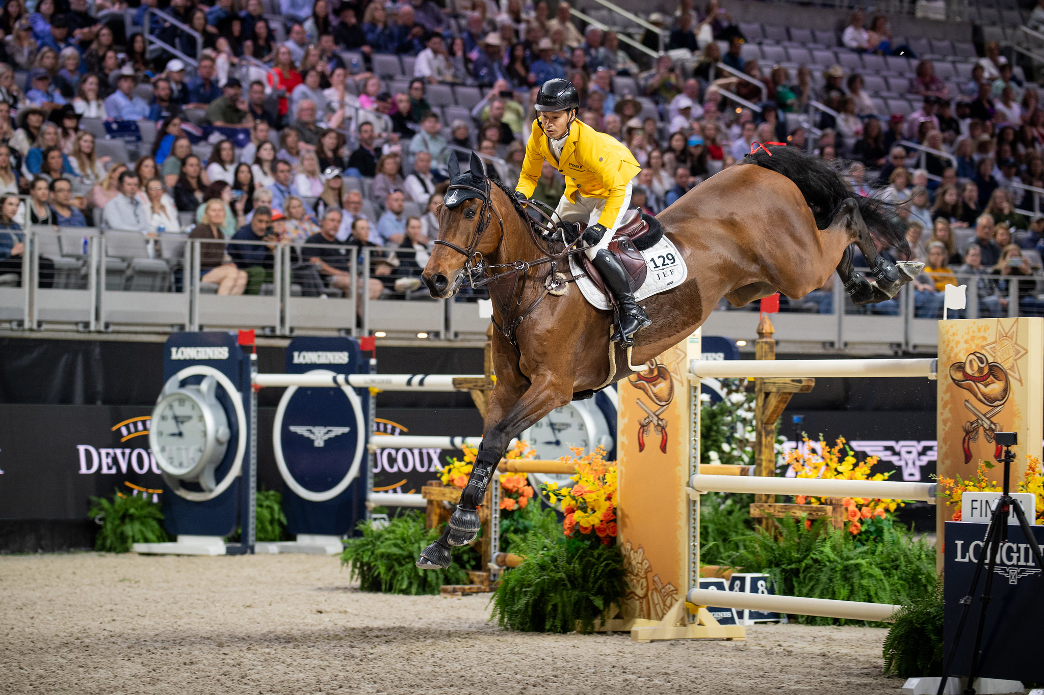 55198918577 331798ae7b k