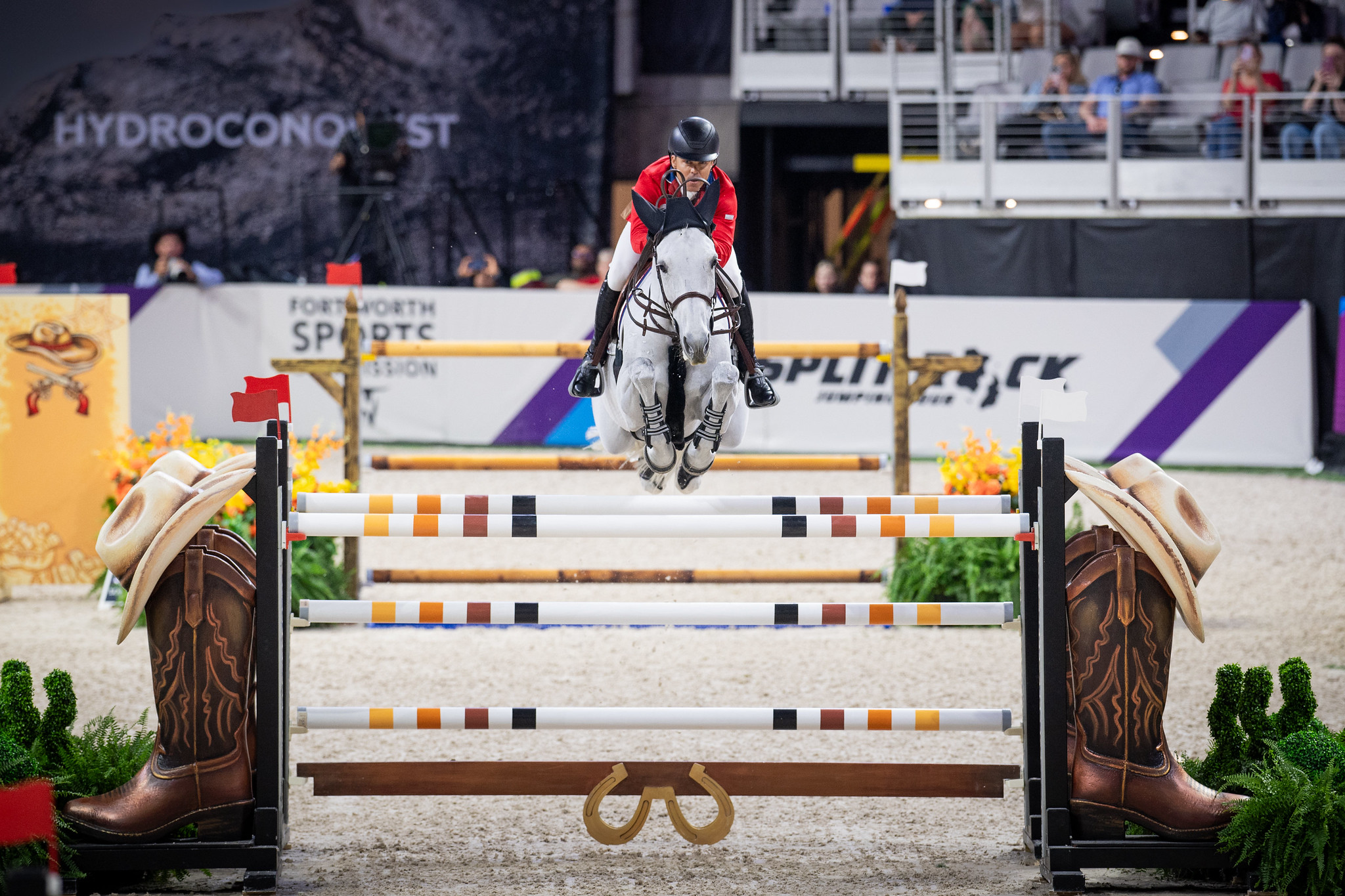 55199962073 ad32b2d290 k