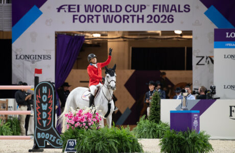 55199962413 608388b12b k