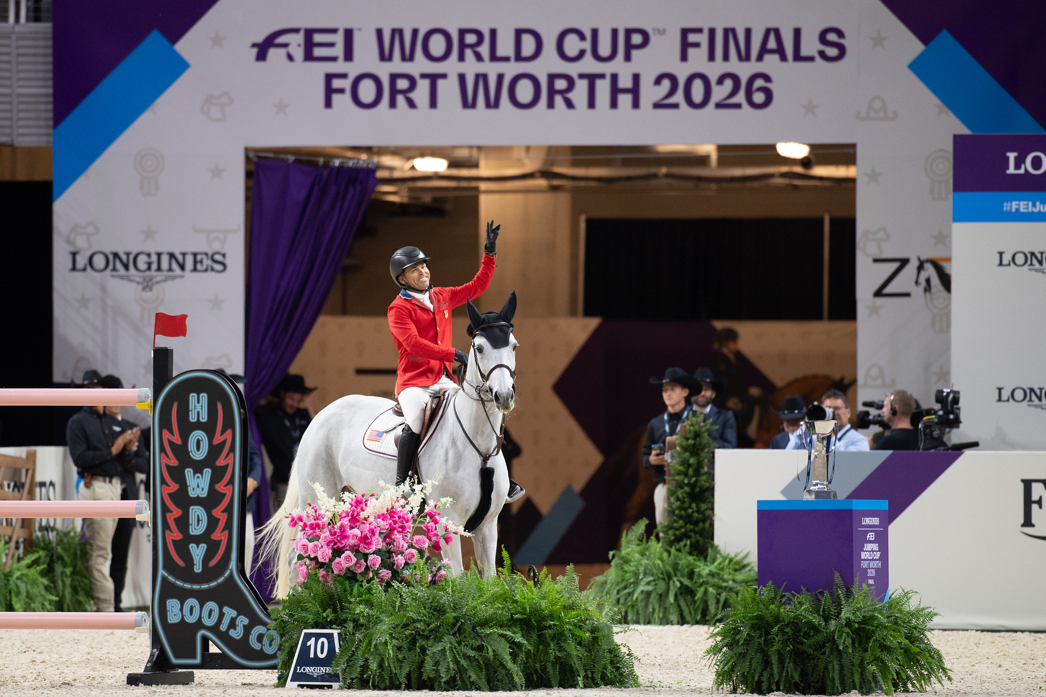 55199962413 608388b12b k