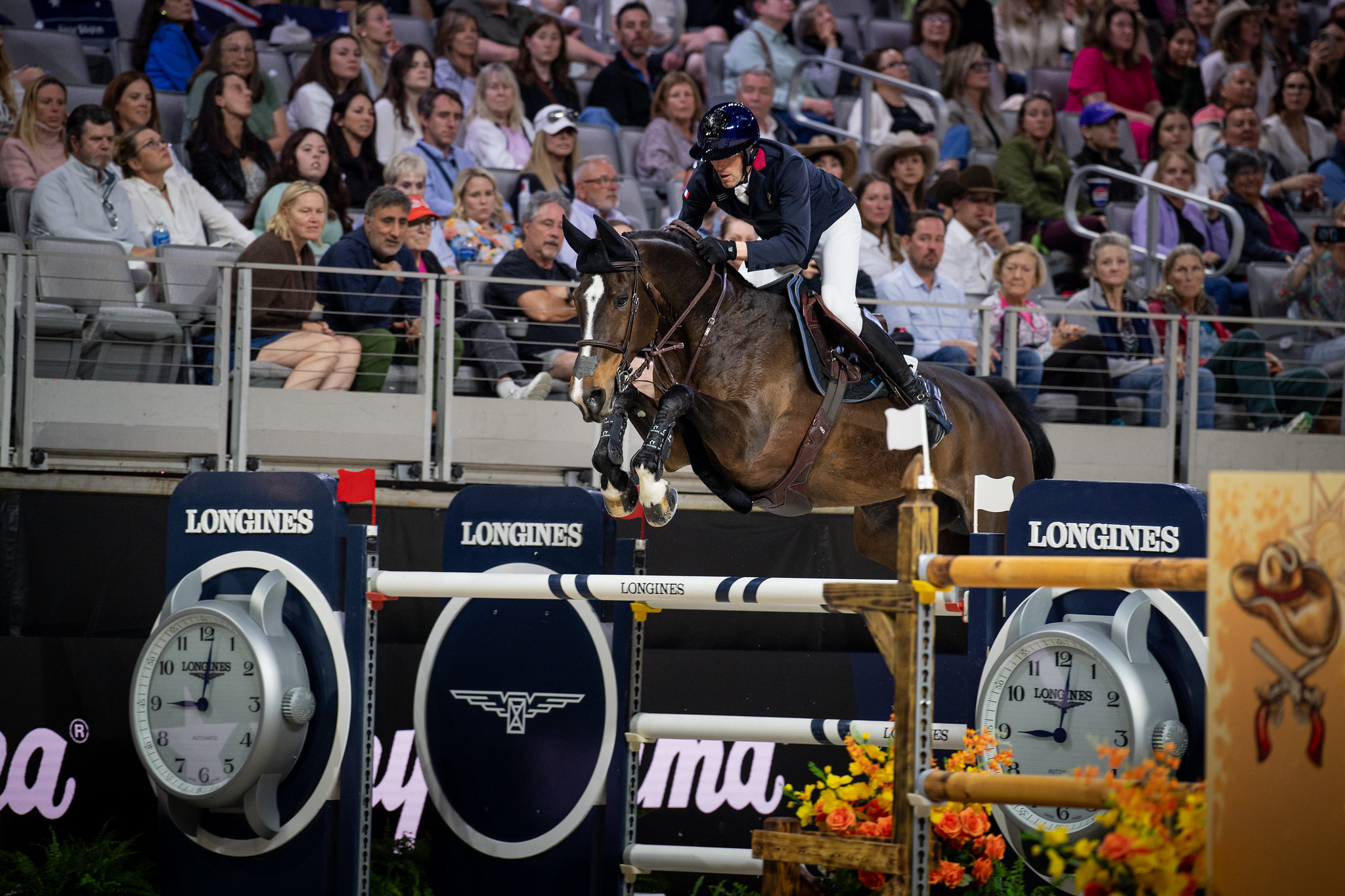 55200061269 9e00c38b77 k