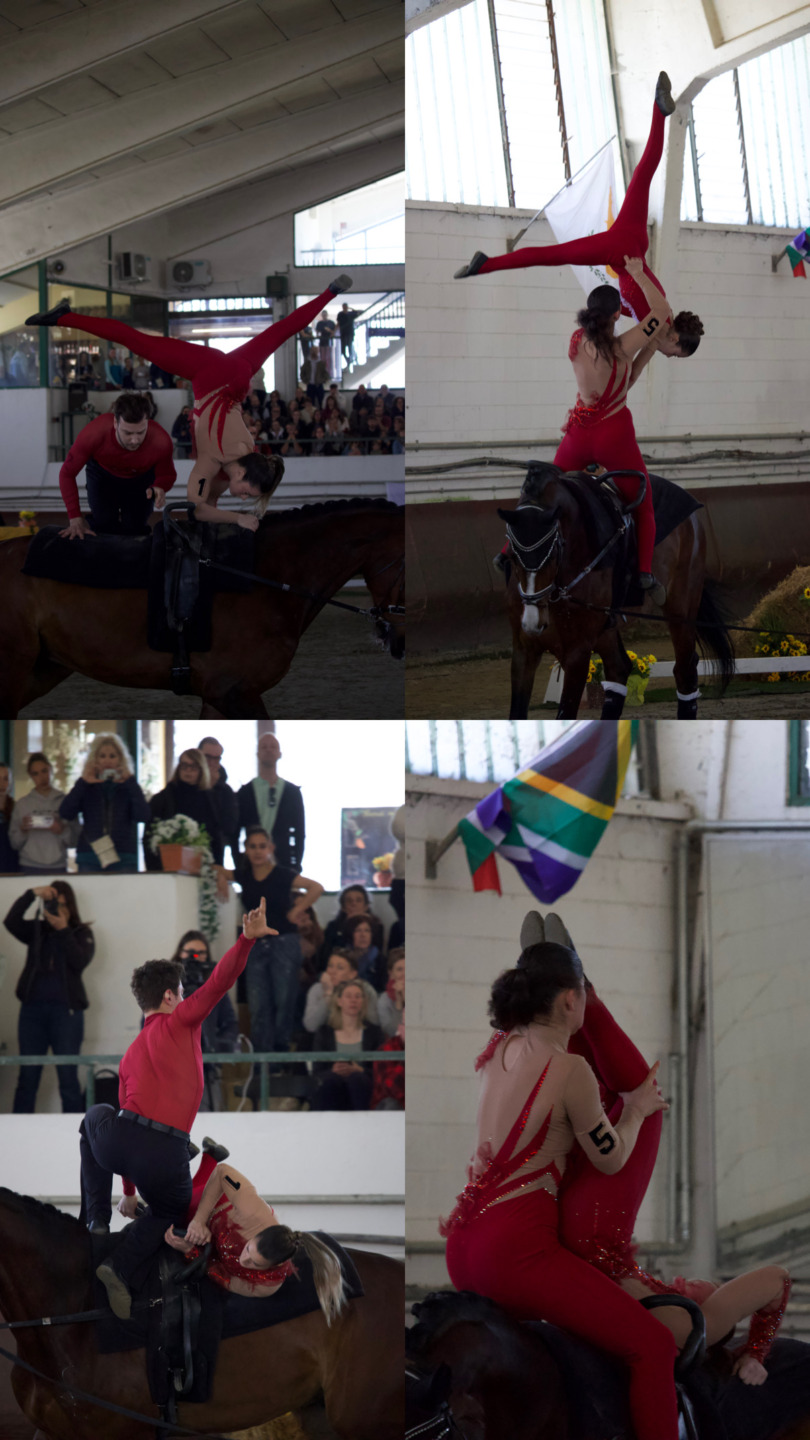 5591BF5F 2DAF 418A AC8E ACD7189D4D2D