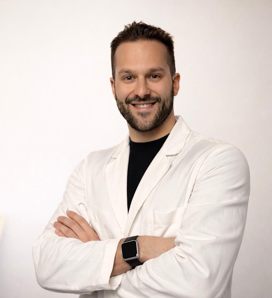 5ae27316 453b 440d 8ac5 1e2892d2d626