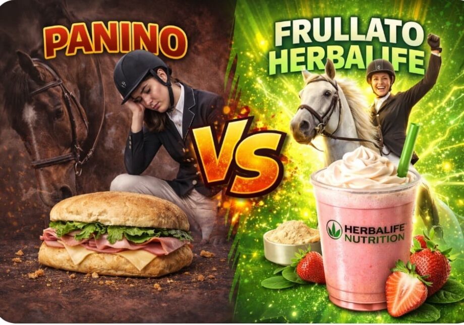 770fe121 9aff 4140 9234 79f7d8a60fc6