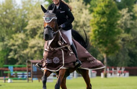 8b4d5af9 ae2a 402b a333 5c21f21771cd