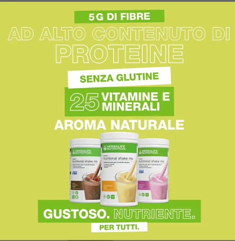 8e8aef66 3601 419f bbc7 7bbfc94e3dab