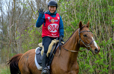 Ti chiedi mai se "stai andando nella direzione giusta?"