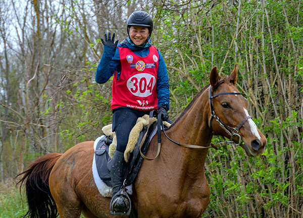 Ti chiedi mai se "stai andando nella direzione giusta?"