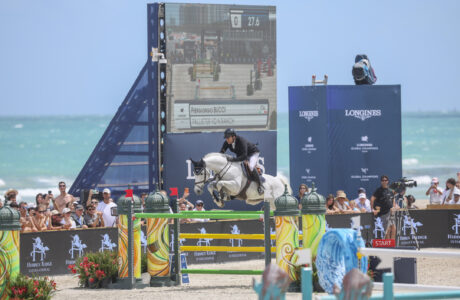 Bucci Piergiorgio CSI5 Pallieter vd N.Ranch 160 Miami Beach 20260405 R3LB2087