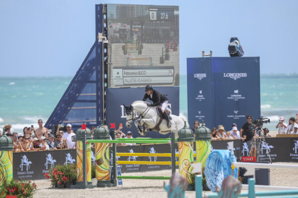 Bucci Piergiorgio CSI5 Pallieter vd N.Ranch 160 Miami Beach 20260405 R3LB2087