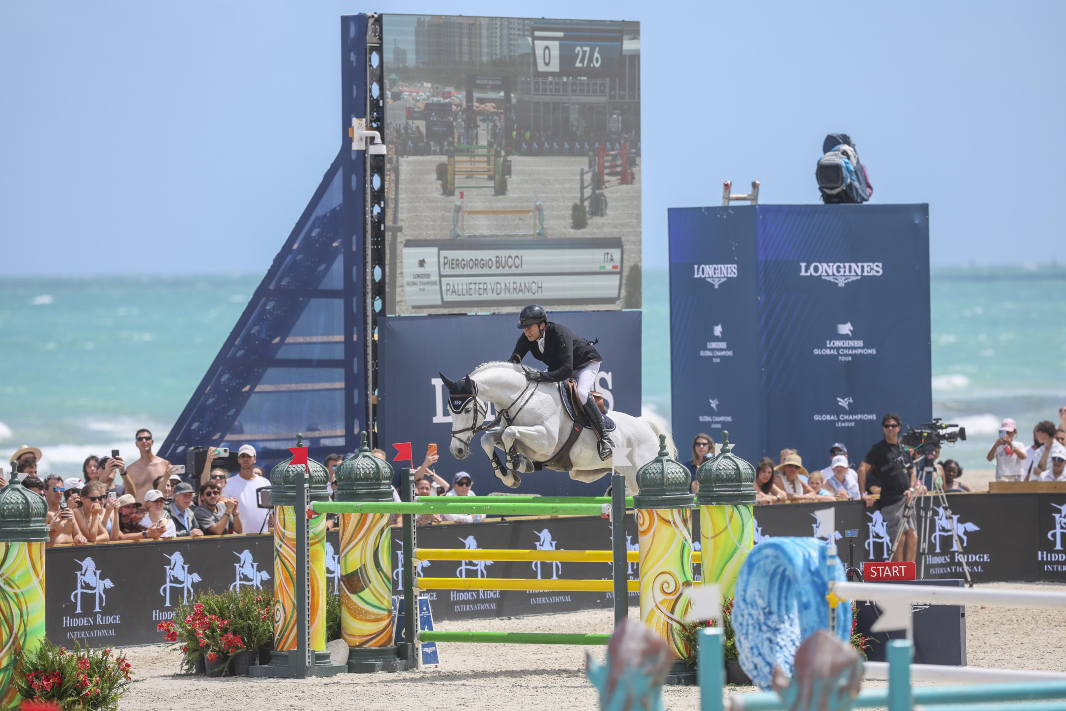 Bucci Piergiorgio CSI5 Pallieter vd N.Ranch 160 Miami Beach 20260405 R3LB2087