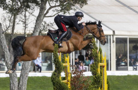 Casadei Chagracon Arezzo 20240331 SS354685 e1776633040889