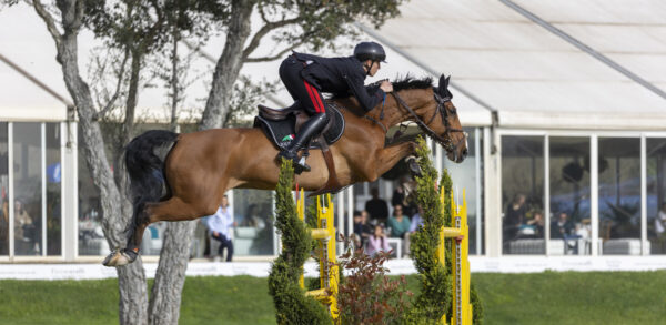 Casadei Chagracon Arezzo 20240331 SS354685 e1776633040889