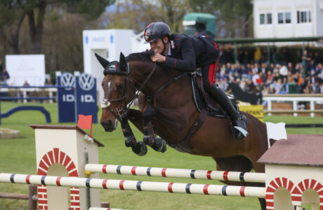 Casadei Tamis TTour2023 20230326 SS3 3134 2