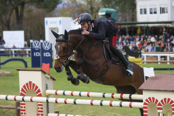 Casadei Tamis TTour2023 20230326 SS3 3134 2