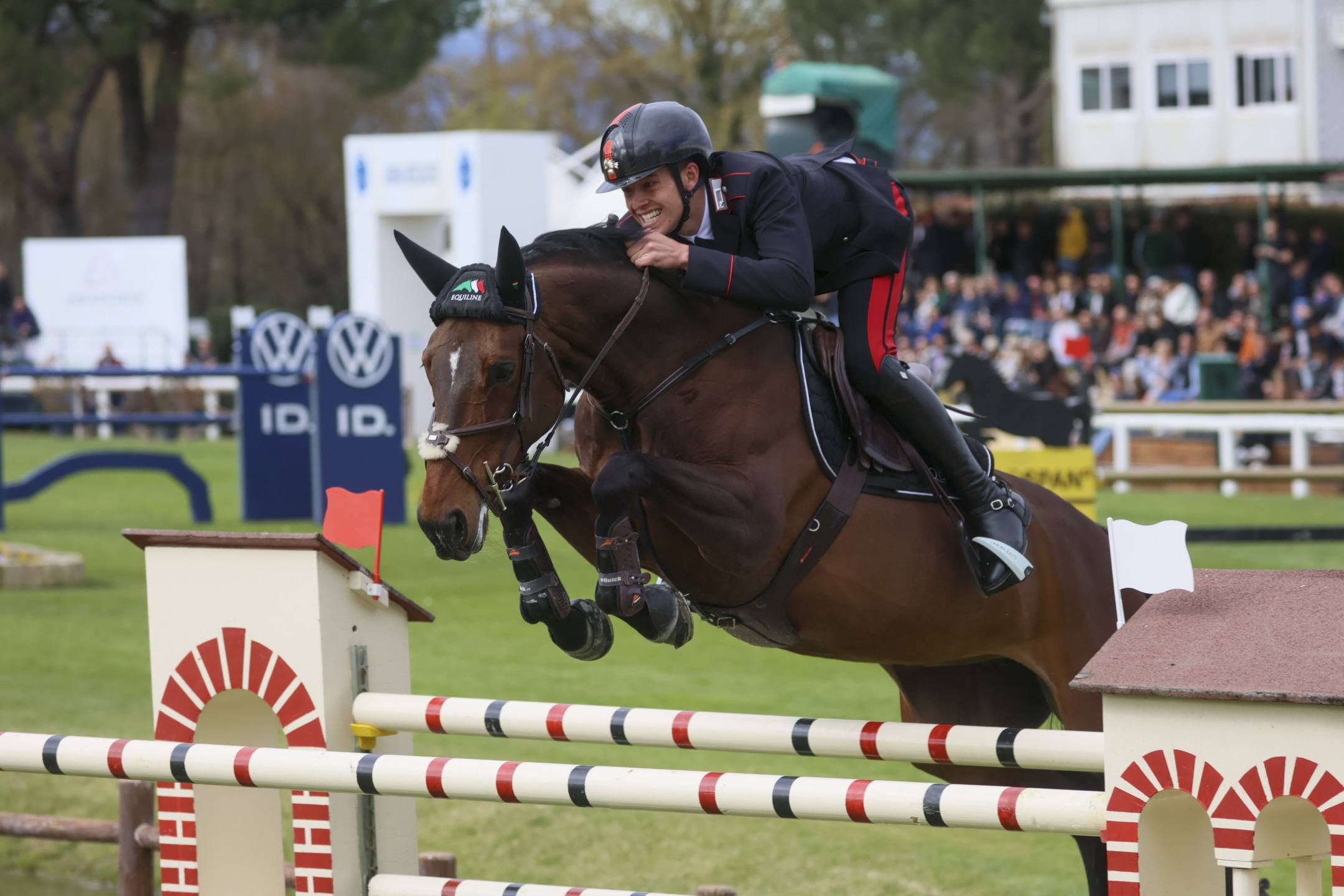 Casadei Tamis TTour2023 20230326 SS3 3134 2