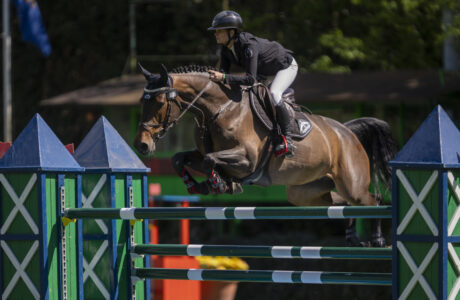 Cereseto Nicole riding American Pie CampItaAss Cervia 20240419 SS350703 e1777151322383